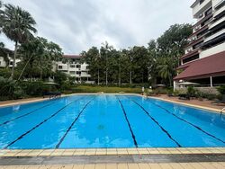Hillcrest Arcadia (D11), Condominium #515067581